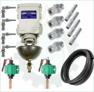 2 tanker - 12Volt. thumbnail