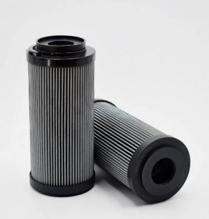 Elixir Serie 60 µm.